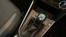 Volkswagen Polo 1.0 TSI Life 5dr DSG Petrol Hatchback